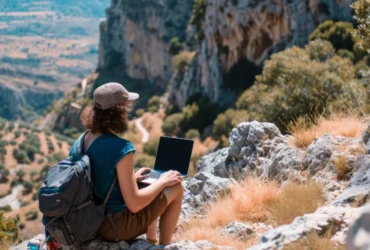 Viagem: superstições e rituais para boa sorte na estrada