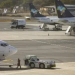 Querosene mais caro deve gerar impacto severo na aviação civil