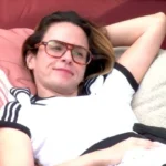 BBB 26: Ana Paula e Juliano questionam estratégia de Jordana na reta final