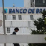 BRB firma acordo para transferir ativos do banco master em fundo de R$ 15 bilhões
