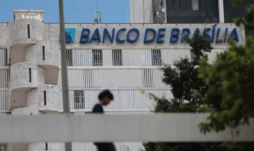 Fundo propõe R$ 15 bilhões por ativos do brb ligados ao Master, afirma GDF