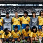 Câmara aprova lei da Copa feminina e reconhece pioneiras do futebol