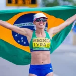 Brasil institui Semana Nacional do Esporte para incentivar prática e saúde