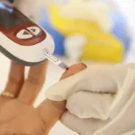 Diabetes passa a ter novo tratamento com membrana amniótica no SUS