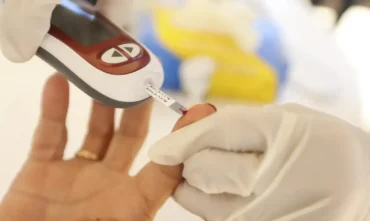 Diabetes passa a ter novo tratamento com membrana amniótica no SUS