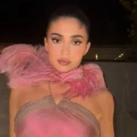 Kylie Jenner é citada em processo trabalhista por ex-funcionária