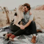 Relacionamentos: signos femininos que não desistem do amor facilmente
