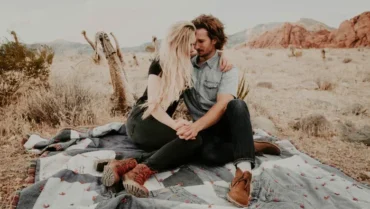 Relacionamentos: signos femininos que não desistem do amor facilmente