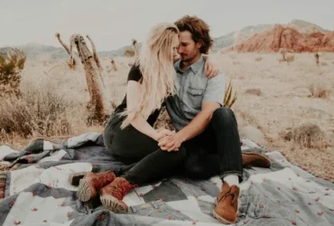 Relacionamentos: signos femininos que não desistem do amor facilmente