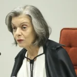 Sucessao no TSE: Cármen Lúcia antecipa eleição da corte eleitoral