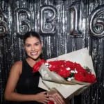 Munik revela verdadeiro motivo do afastamento de Ana Paula Renault