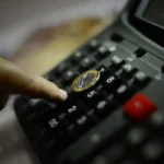 Receita lança painel com dados completos das empresas no Brasil