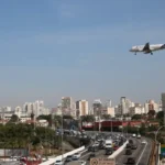 Linha de crédito para aviação é aprovada pelo CMN para aliviar custos das companhias aéreas