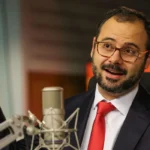 Empreendedorismo pode crescer com redução da jornada, diz ministro