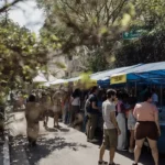 Feira literária no Bixiga destaca história afro-brasileira e ocupação cultural