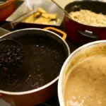 Fome atinge mais de 60% das famílias em favelas e expõe desigualdades alimentares