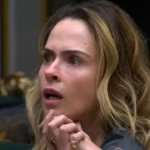 Ana Paula vence bbb26 com estratégia inédita no reality