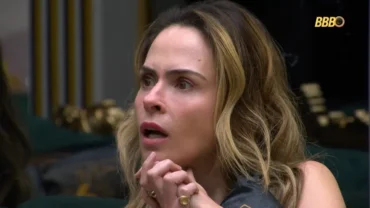 Ana Paula vence bbb26 com estratégia inédita no reality