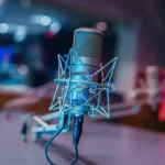 Edital da EBC seleciona programas radiofônicos independentes