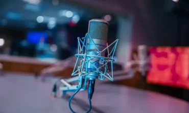 Edital da EBC seleciona programas radiofônicos independentes