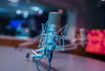 Edital da EBC seleciona programas radiofônicos independentes