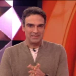 BBB 26 terá Prova do Líder nesta terça-feira (14) após eliminação e modo turbo