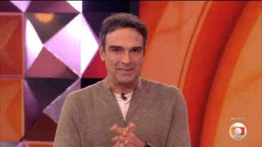BBB26 terá Prova do Líder nesta terça-feira (14) após eliminação e modo turbo