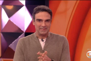 BBB26 terá Prova do Líder nesta terça-feira (14) após eliminação e modo turbo