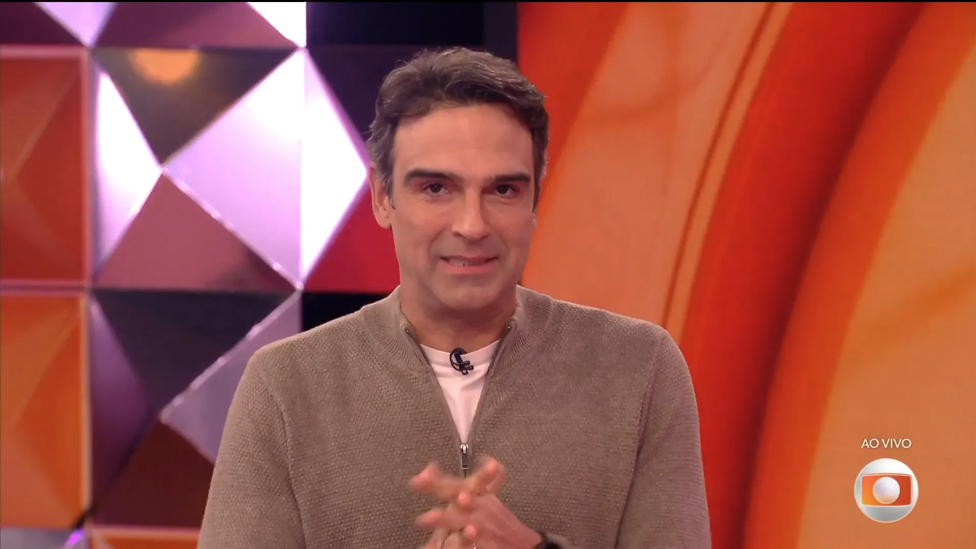 BBB26 terá Prova do Líder nesta terça-feira (14) após eliminação e modo turbo