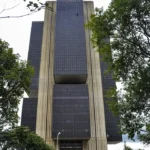 Banco Central reduz Selic para 14,5% ao ano em nova decisão do Copom