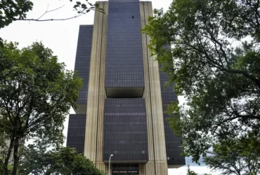 Banco Central reduz Selic para 14,5% ao ano em nova decisão do Copom