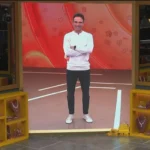 Paredão do BBB 26 tem reviravolta no paredao após indicação de Juliano Floss