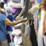 Economia prateada movimenta R$ 2 trilhões e impulsiona mercado 60+
