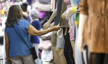 Economia prateada movimenta R$ 2 trilhões e impulsiona mercado 60+