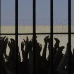 Sistema prisional registra uma morte a cada 19 horas em São Paulo