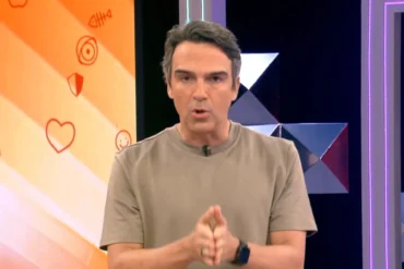 BBB26 retoma dinâmica polêmica na Prova do Anjo após seis anos