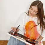 Horóscopo revela o hobby ideal para cada signo do zodíaco