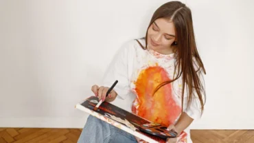 Horóscopo revela o hobby ideal para cada signo do zodíaco