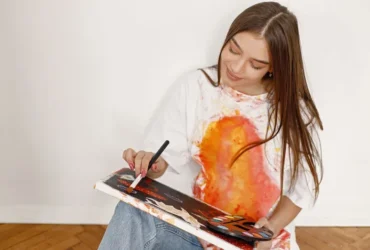 Horóscopo revela o hobby ideal para cada signo do zodíaco