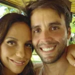 Cady reflete sobre fim do casamento com Ivete Sangalo e destaca amadurecimento