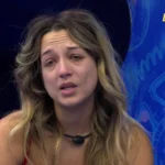 Samira mantém prêmios após eliminação no BBB 26 e situação surpreende público