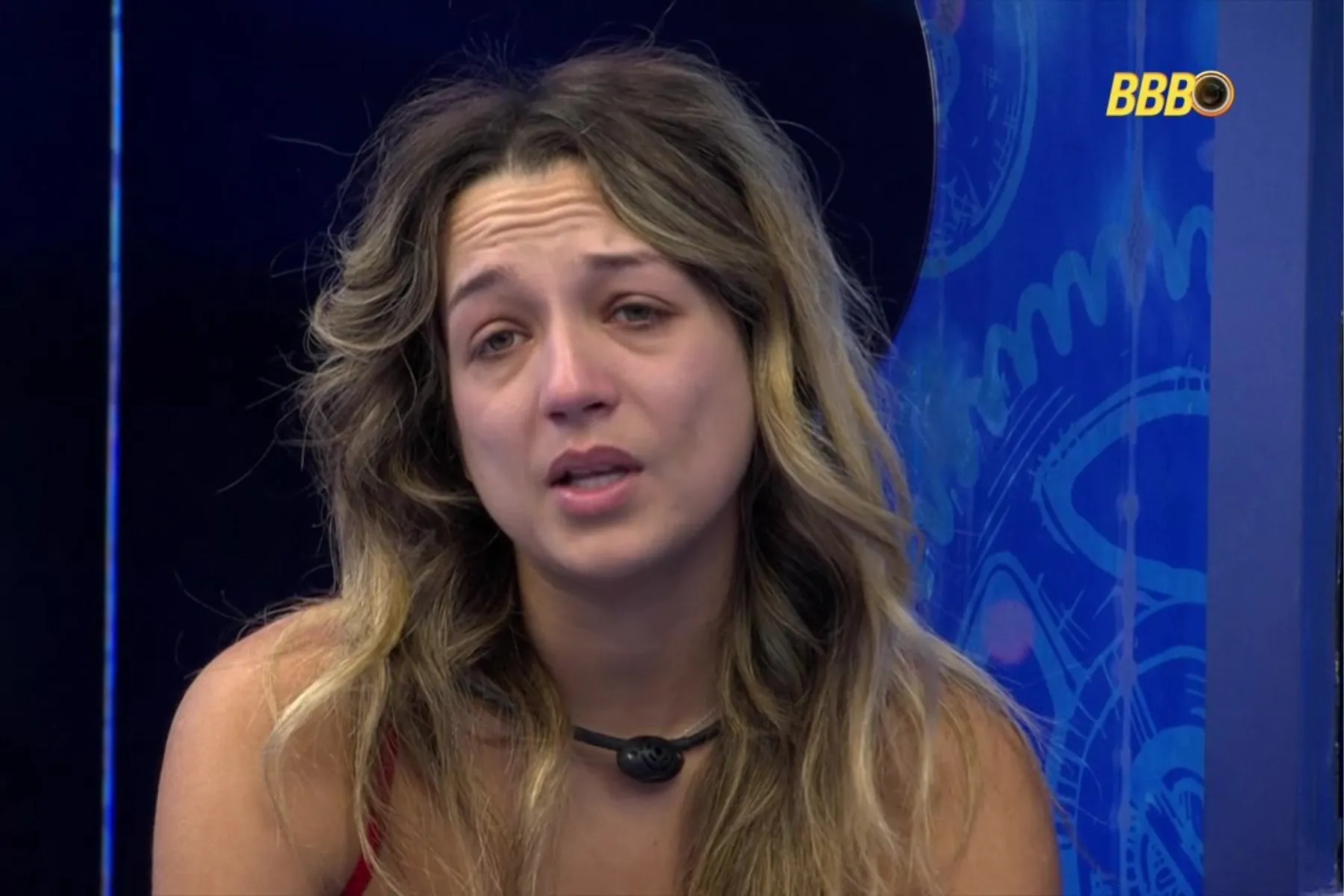 Samira mantém prêmios após eliminação no BBB 26 e situação surpreende público