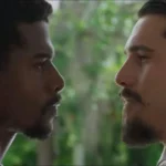 A Nobreza do Amor tem desaparecimento e acidente em semana decisiva