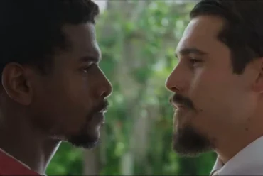 A Nobreza do Amor tem desaparecimento e acidente em semana decisiva
