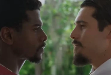 A Nobreza do Amor tem desaparecimento e acidente em semana decisiva