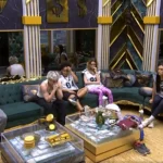 BBB 26 terá dinâmica especial que promete mexer com o Top 5 nesta quarta-feira (15)