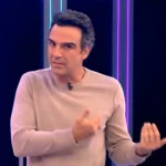 Prova do Anjo no BBB 26 é antecipada e promete vantagem inédita