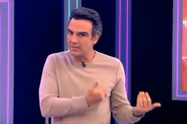 Prova do Anjo no BBB 26 é antecipada e promete vantagem inédita