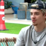 BBB 26: Ana Paula e Juliano planejam vingança contra Jordana