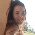 Suzane von Richthofen revela detalhes inéditos sobre assassinato dos pais em documentário